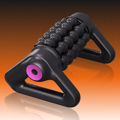 Full Body Recovery Roller
